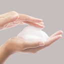 https://www.celmadekorea.com/wp-content/uploads/product_image/SKU_2515949_4L7S4ZQ_20.jpg