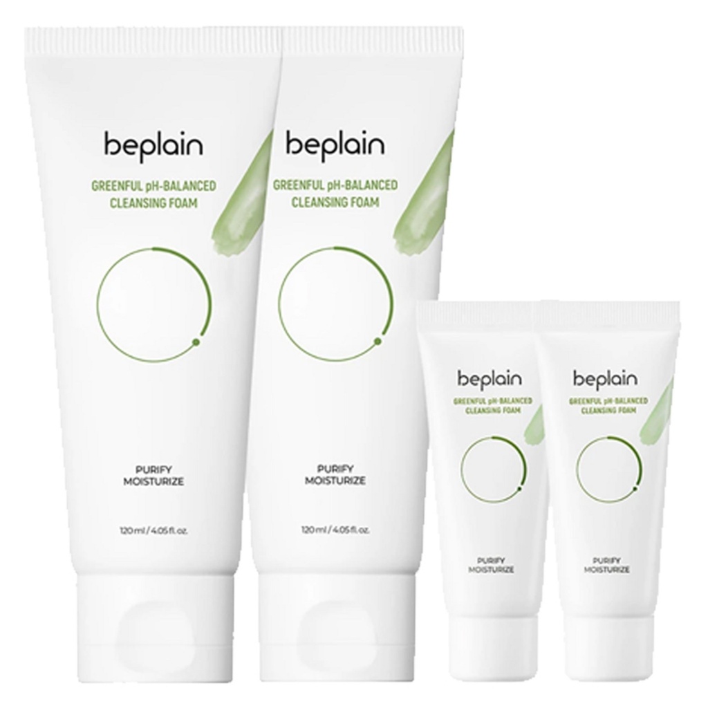 https://www.celmadekorea.com/wp-content/uploads/product_image/SKU_386RBDB_7YFCO8G_3.jpg