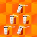 https://www.celmadekorea.com/wp-content/uploads/product_image/SKU_2FNJBTE_3IJH81T_7.jpg