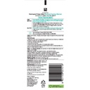 https://www.celmadekorea.com/wp-content/uploads/product_image/SKU_2FNJBTE_3IJH81T_8.jpg