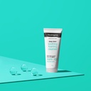 https://www.celmadekorea.com/wp-content/uploads/product_image/SKU_2FNJBTE_3IJH81T_4.jpg