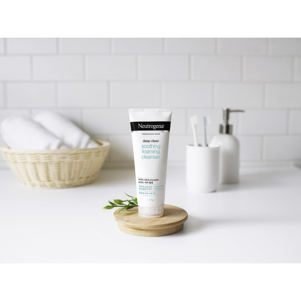 https://www.celmadekorea.com/wp-content/uploads/2023/06/SKU_2FNJBTE_3IJH81T_5.jpg