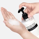 https://www.celmadekorea.com/wp-content/uploads/2023/06/SKU_32HFQAB_72R1WLE_15.jpg