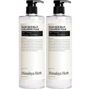 https://www.celmadekorea.com/wp-content/uploads/2023/06/SKU_32HFQAB_72R1WLE_13.jpg