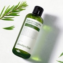https://www.celmadekorea.com/wp-content/uploads/2023/06/SKU_2EIHGEC_3DTIR46_18.jpg