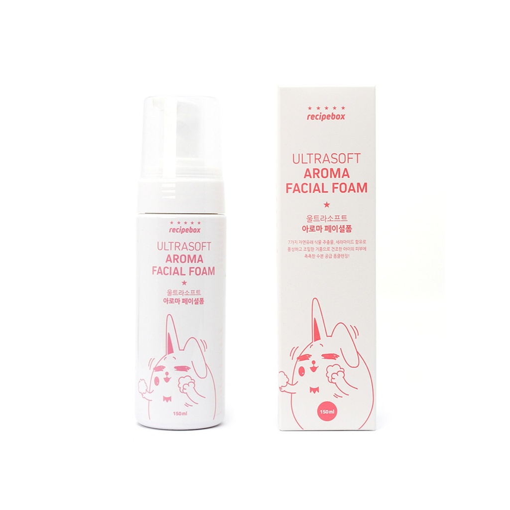 https://www.celmadekorea.com/wp-content/uploads/2023/06/SKU_121G5DV_1TJ3TJG_3.jpg