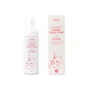 https://www.celmadekorea.com/wp-content/uploads/2023/06/SKU_121G5DV_1TJ3TJG_3.jpg
