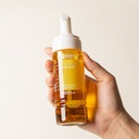 https://www.celmadekorea.com/wp-content/uploads/product_image/SKU_36KNTZN_7P2K4IQ_5.jpg