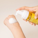 https://www.celmadekorea.com/wp-content/uploads/product_image/SKU_36KNTZN_7P2K4IQ_4.jpg