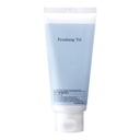 https://www.celmadekorea.com/wp-content/uploads/2023/06/SKU_5G0KOZ_HEPWHN_4.jpg