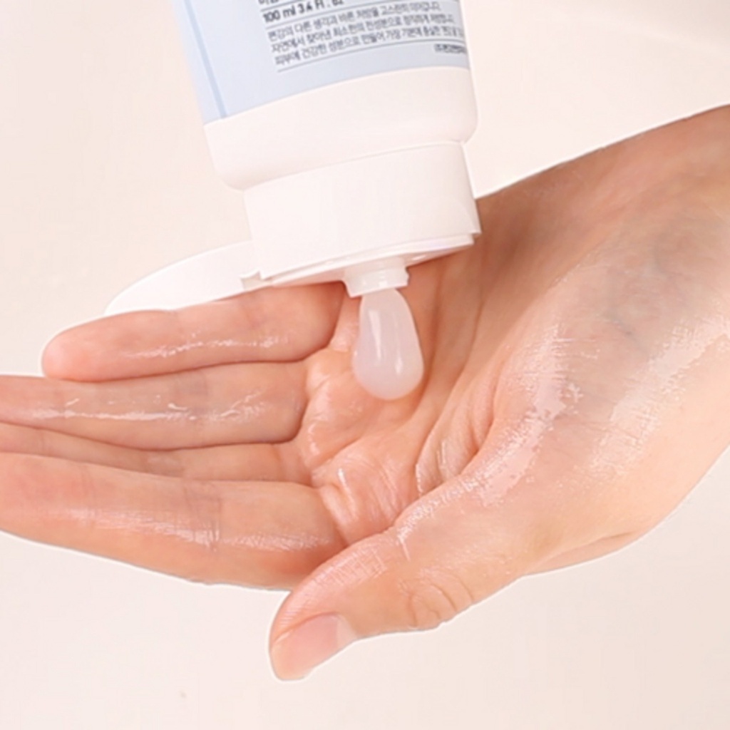 https://www.celmadekorea.com/wp-content/uploads/product_image/SKU_5G0KOZ_HEPWHN_5.jpg