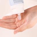 https://www.celmadekorea.com/wp-content/uploads/product_image/SKU_5G0KOZ_HEPWHN_5.jpg