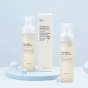 https://www.celmadekorea.com/wp-content/uploads/product_image/SKU_X98HRG_1KKR4HB_6.jpg