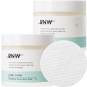 https://www.celmadekorea.com/wp-content/uploads/product_image/SKU_3AMF95J_8AWV095_5.jpg