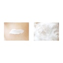 https://www.celmadekorea.com/wp-content/uploads/product_image/SKU_1IWKNX_4QMCGX_6.jpg