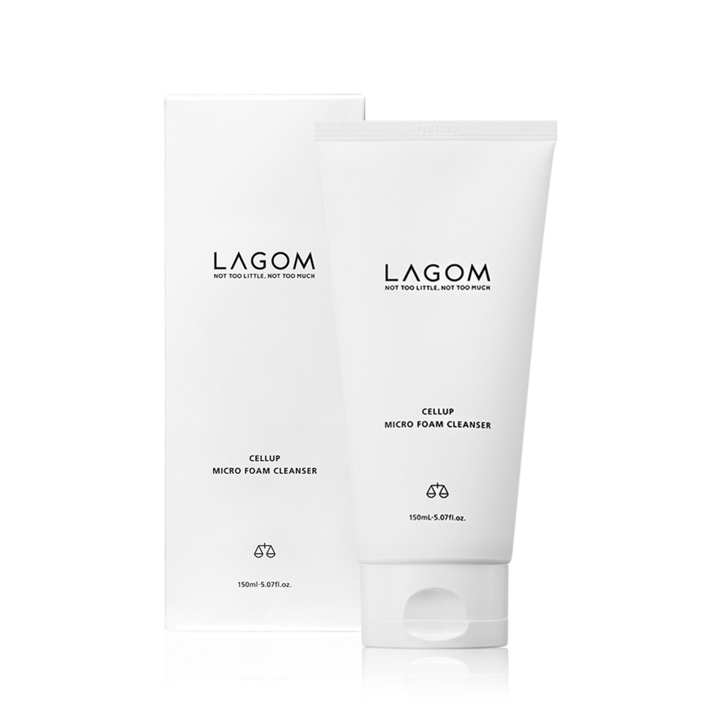 https://www.celmadekorea.com/wp-content/uploads/2023/06/SKU_1IWKNX_4QMCGX_2.jpg