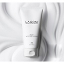 https://www.celmadekorea.com/wp-content/uploads/product_image/SKU_1IWKNX_4QMCGX_3.jpg