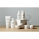 https://www.celmadekorea.com/wp-content/uploads/2023/06/SKU_1IWKNX_4QMCGX_7.jpg