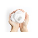 https://www.celmadekorea.com/wp-content/uploads/2023/06/SKU_1IWKNX_4QMCGX_4.jpg
