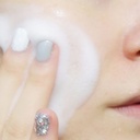 https://www.celmadekorea.com/wp-content/uploads/2023/06/SKU_2O32090_4L9F3J1_5.jpg