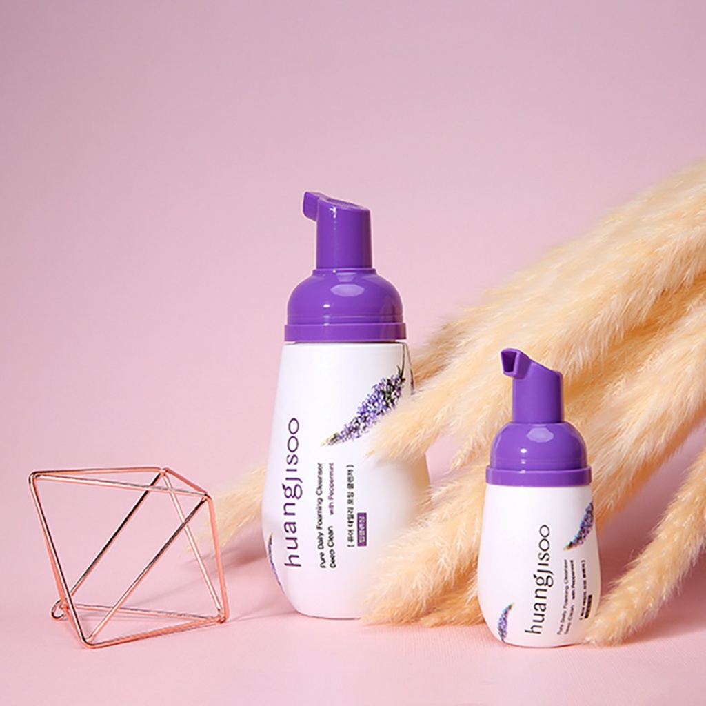 https://www.celmadekorea.com/wp-content/uploads/product_image/SKU_2O32090_4L9F3J1_4.jpg