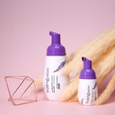 https://www.celmadekorea.com/wp-content/uploads/product_image/SKU_2O32090_4L9F3J1_4.jpg