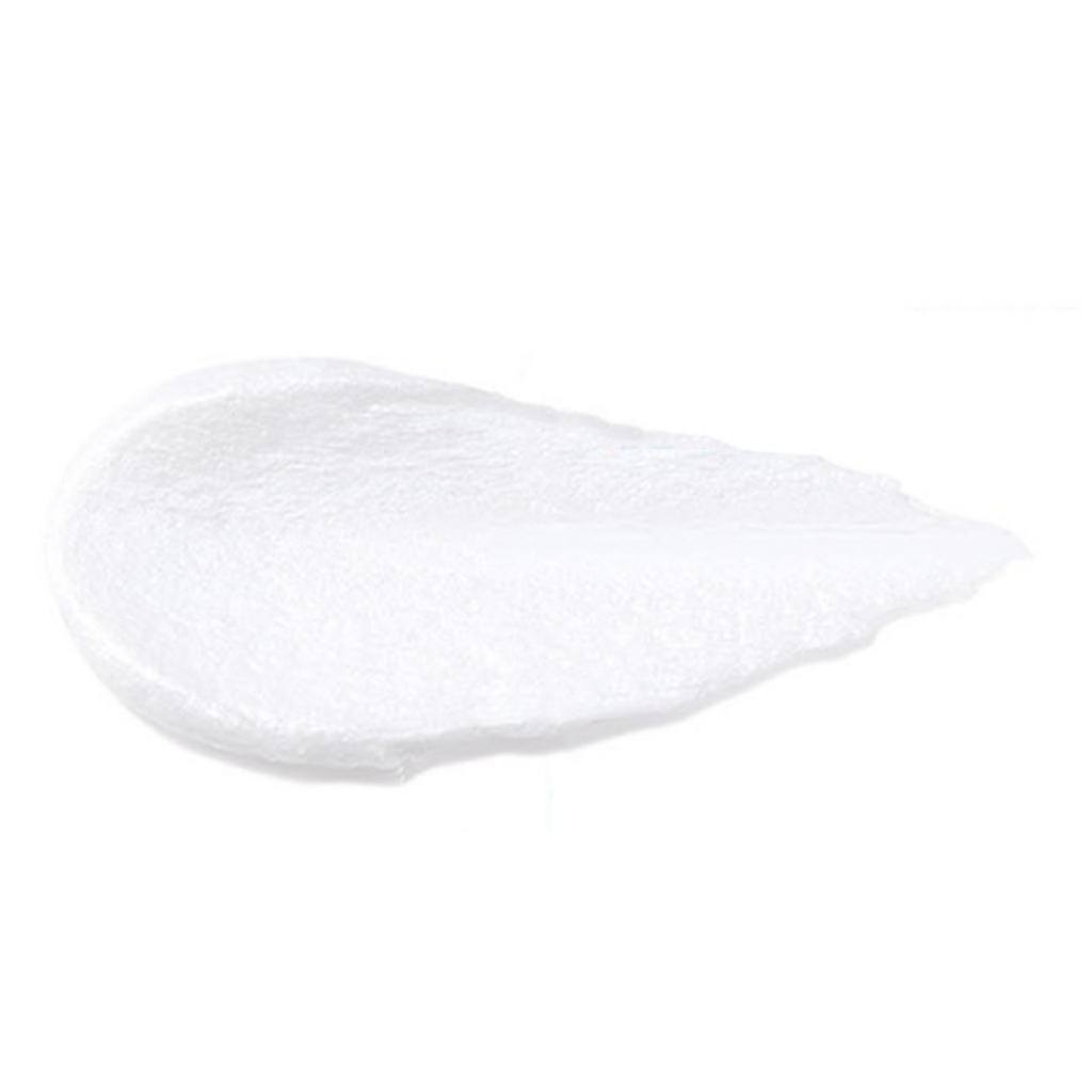 https://www.celmadekorea.com/wp-content/uploads/2023/06/SKU_2JGGQJ2_887985P_20.jpg