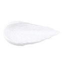 https://www.celmadekorea.com/wp-content/uploads/2023/06/SKU_2JGGQJ2_887985P_20.jpg