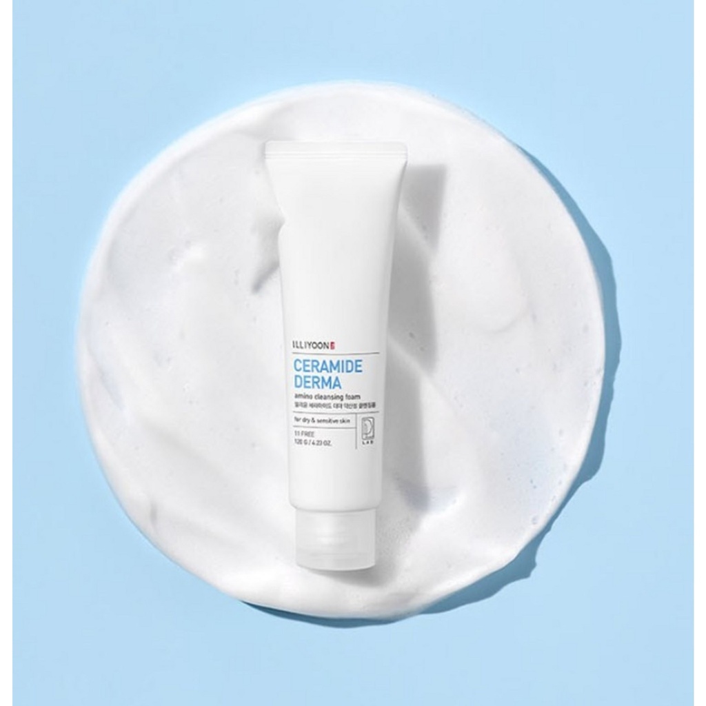 https://www.celmadekorea.com/wp-content/uploads/product_image/SKU_2JGGQJ2_887985P_21.jpg