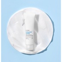 https://www.celmadekorea.com/wp-content/uploads/product_image/SKU_2JGGQJ2_887985P_21.jpg
