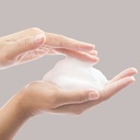 https://www.celmadekorea.com/wp-content/uploads/product_image/SKU_2SCDTG6_4L74EZJ_16.jpg