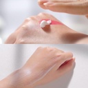 https://www.celmadekorea.com/wp-content/uploads/product_image/SKU_2SCDTG6_4L74EZJ_13.jpg