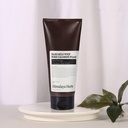 https://www.celmadekorea.com/wp-content/uploads/product_image/SKU_2SCDTG6_4L74EZJ_15.jpg