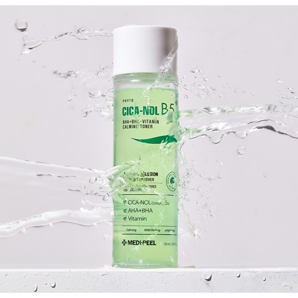 https://www.celmadekorea.com/wp-content/uploads/product_image/SKU_3B5BVJB_8DA3WL2_7.jpg