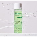 https://www.celmadekorea.com/wp-content/uploads/product_image/SKU_3B5BVJB_8DA3WL2_7.jpg