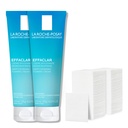 https://www.celmadekorea.com/wp-content/uploads/product_image/SKU_2TOIHUW_5FYD1TU_6.jpg