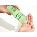 https://www.celmadekorea.com/wp-content/uploads/2023/06/SKU_3B5BVJB_8DA3WL2_8.jpg