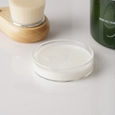 https://www.celmadekorea.com/wp-content/uploads/product_image/SKU_23EOG7G_2JT6YEW_23.jpg