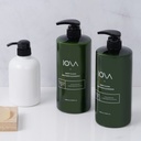 https://www.celmadekorea.com/wp-content/uploads/product_image/SKU_23EOG7G_2JT6YEW_20.jpg