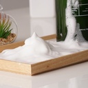 https://www.celmadekorea.com/wp-content/uploads/product_image/SKU_23EOG7G_2JT6YEW_27.jpg