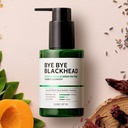 https://www.celmadekorea.com/wp-content/uploads/product_image/SKU_2GV1F9C_3NMVQLP_32.jpg