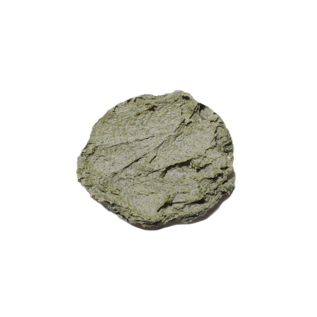 https://www.celmadekorea.com/wp-content/uploads/product_image/SKU_2NDE1IP_4HTR3RK_4.jpg