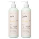 https://www.celmadekorea.com/wp-content/uploads/product_image/SKU_30VSZDI_6T7E9KR_2.jpg
