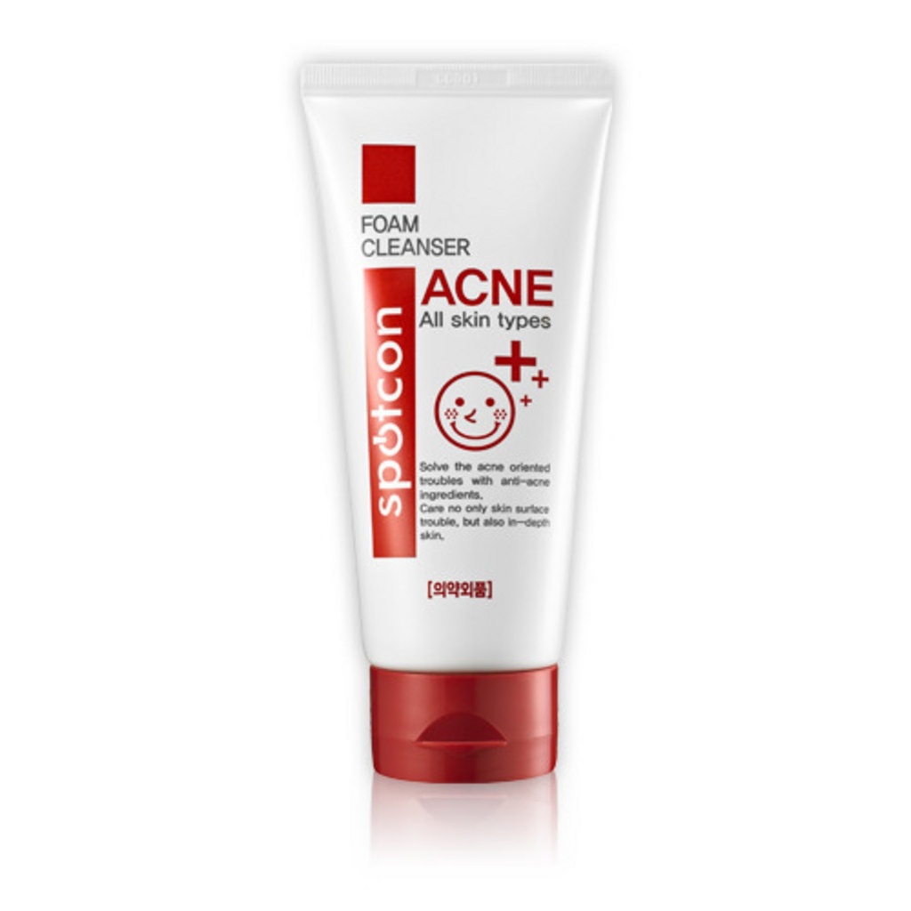 https://www.celmadekorea.com/wp-content/uploads/product_image/SKU_CJ27_2NFHW_19.jpg