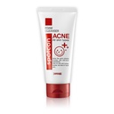 https://www.celmadekorea.com/wp-content/uploads/product_image/SKU_CJ27_2NFHW_19.jpg