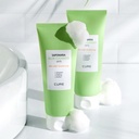 https://www.celmadekorea.com/wp-content/uploads/product_image/SKU_2O6Q88X_4LRP7GV_6.jpg