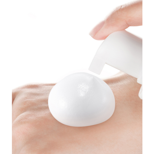 https://www.celmadekorea.com/wp-content/uploads/product_image/SKU_5QGAWH_I7AJU1_6.jpg