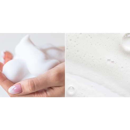 https://www.celmadekorea.com/wp-content/uploads/product_image/SKU_5QGAWH_I7AJU1_7.jpg