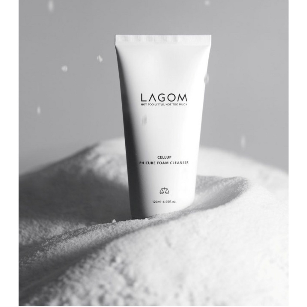 https://www.celmadekorea.com/wp-content/uploads/2023/06/SKU_3KQXKF_AZ6WZW_3.jpg