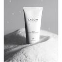 https://www.celmadekorea.com/wp-content/uploads/2023/06/SKU_3KQXKF_AZ6WZW_3.jpg